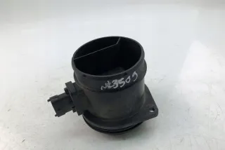 31361223AA Расходомер воздуха Volvo V40 1 Арт e11985410, вид 1