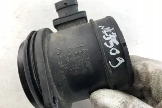 31361223AA Расходомер воздуха Volvo V40 1 Арт e11985410, вид 4