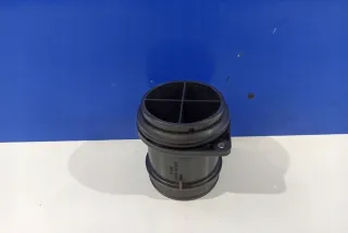 31380619 Расходомер воздуха Volvo S60 2 Арт e11985388, вид 6