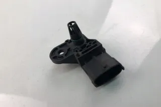 31405341 Расходомер воздуха Volvo S60 3 Арт e11985378, вид 3