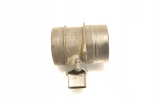 0281002461 Расходомер воздуха Volkswagen Passat B6 Арт e11985323, вид 1