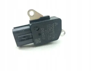 22204-37010 Расходомер воздуха Toyota Auris 2 Арт e11985262, вид 4