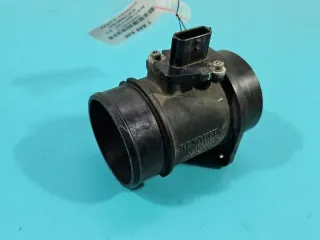 AFH70M-38 8200432216 IMPRK1448638, AFH70M-38, Расходомер воздуха Renault Laguna 3 Арт e11985166, вид 1