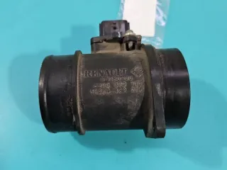 AFH70M-38 8200432216 IMPRK1448638, AFH70M-38, Расходомер воздуха Renault Laguna 3 Арт e11985166, вид 3