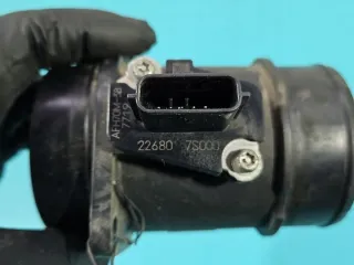 AFH70M-38 8200432216 IMPRK1448638, AFH70M-38, Расходомер воздуха Renault Laguna 3 Арт e11985166, вид 7