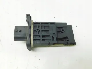 H8201267959 93450753 Расходомер воздуха Opel Vivaro B Арт e11985088, вид 1