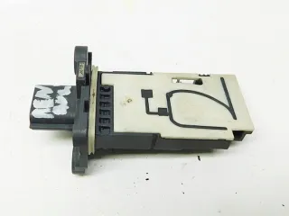 H8201267959 93450753 Расходомер воздуха Opel Vivaro B Арт e11985088, вид 2