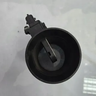 55350046 Расходомер воздуха Opel Astra H Арт e11985040, вид 3