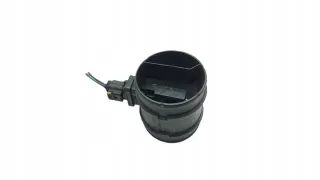 0281002912 Расходомер воздуха Opel Astra J Арт e11985036, вид 1