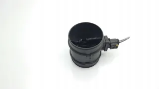 0281002912 Расходомер воздуха Opel Astra J Арт e11985036, вид 3