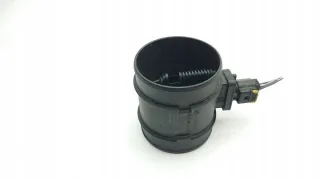 0281002912 Расходомер воздуха Opel Astra J Арт e11985036, вид 4
