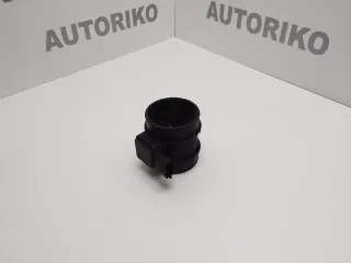 5WK97012 Расходомер воздуха Opel Astra L Арт e11985024, вид 1