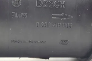 301033B Расходомер воздуха Nissan Almera N16 Арт e11984983, вид 1