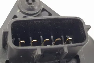 301033B Расходомер воздуха Nissan Almera N16 Арт e11984983, вид 4