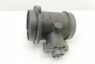 R129 0280217509 Расходомер воздуха Mercedes E W210 Арт e11984947, вид 1