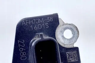 AFH70M38 Расходомер воздуха Infiniti FX2 Арт e11984729, вид 3