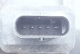 2816427800 Расходомер воздуха Hyundai H1 1 Арт e11984699, вид 4