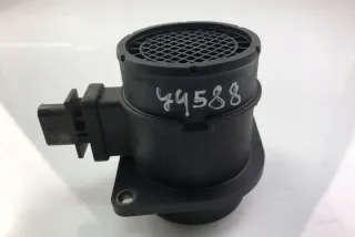 281642A401 Расходомер воздуха Hyundai Accent RB Арт e11984691, вид 1