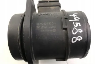 281642A401 Расходомер воздуха Hyundai Accent RB Арт e11984691, вид 4