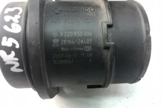 281642A401 Расходомер воздуха Hyundai Accent RB Арт e11984689, вид 1