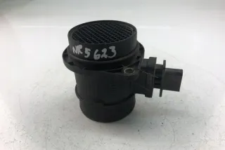281642A401 Расходомер воздуха Hyundai Accent RB Арт e11984689, вид 3