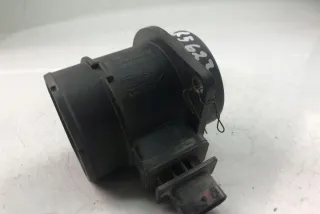 281642A401 Расходомер воздуха Hyundai Accent RB Арт e11984689, вид 4