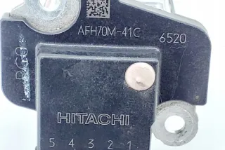 AFH70M41C Расходомер воздуха Honda CR-V 5 Арт e11984686, вид 3