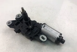 31290787 Моторчик стеклоочистителя фар Volvo V70 3 Арт e11984634, вид 1