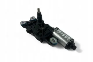 31290787 Моторчик стеклоочистителя фар Volvo V70 3 Арт e11984616, вид 2