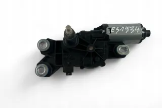 31290787 Моторчик стеклоочистителя фар Volvo V70 3 Арт e11984616, вид 4