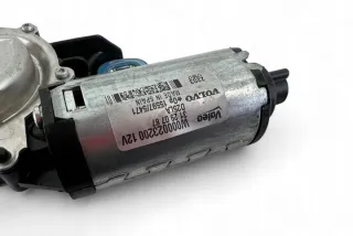 31290787 Моторчик стеклоочистителя фар Volvo V70 3 Арт e11984616, вид 5