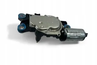 31290787 Моторчик стеклоочистителя фар Volvo V70 3 Арт e11984616, вид 6