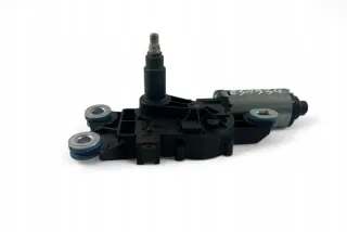 31290787 Моторчик стеклоочистителя фар Volvo V70 3 Арт e11984616, вид 7