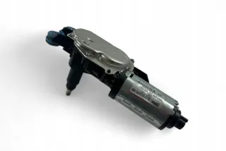 31290787 Моторчик стеклоочистителя фар Volvo V70 3 Арт e11984616, вид 8