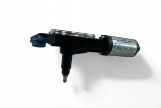 31290787 Моторчик стеклоочистителя фар Volvo V70 3 Арт e11984616, вид 9