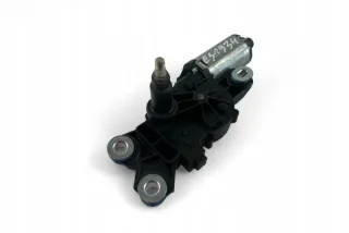 31290787 Моторчик стеклоочистителя фар Volvo V70 3 Арт e11984616, вид 10