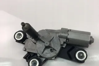 31294492 Моторчик стеклоочистителя фар Volvo V40 1 Арт e11984604, вид 1