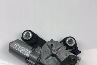 31294492 Моторчик стеклоочистителя фар Volvo V40 1 Арт e11984578, вид 1