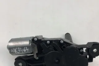 31294492 Моторчик стеклоочистителя фар Volvo V40 1 Арт e11984576, вид 1