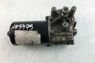 3B1955113B Моторчик стеклоочистителя фар Volkswagen Passat B5 Арт e11984372, вид 1