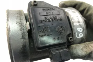 46438836 Расходомер воздуха Fiat Brava Арт e11984357, вид 3