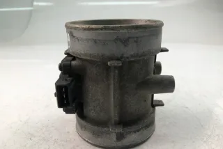 46438836 Расходомер воздуха Fiat Brava Арт e11984357, вид 4