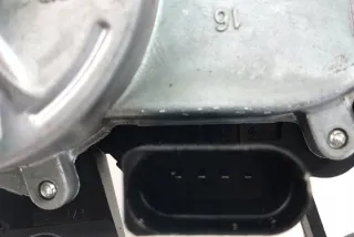 5G0955711A Моторчик стеклоочистителя фар Volkswagen Golf 7 Арт e11984312, вид 3