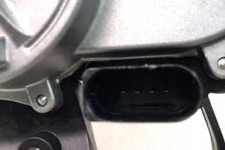 5G0955711 Моторчик стеклоочистителя фар Volkswagen Golf 7 Арт e11984302, вид 3