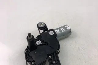 5G0955711 Моторчик стеклоочистителя фар Volkswagen Golf 7 Арт e11984302, вид 4