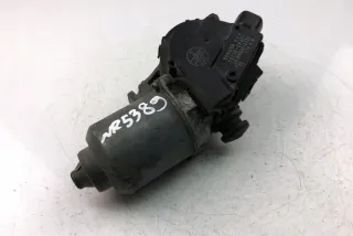 851100K061 Моторчик стеклоочистителя фар Toyota Hilux 7 Арт e11984230, вид 1