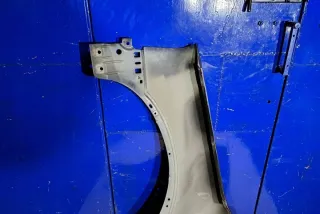 30796495 Крыло переднее правое Ford C-max 2 Арт e11984108, вид 4