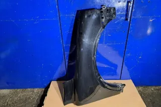 30796495 Крыло переднее правое Ford C-max 2 Арт e11984108, вид 5