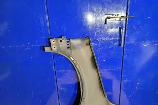 30796495 Крыло переднее правое Ford C-max 2 Арт e11984106, вид 2