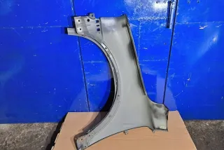30796495 Крыло переднее правое Ford C-max 2 Арт e11984106, вид 3